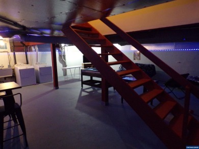 YOU MUST SEE; Beautifully remodeled/move-in ready, top of the