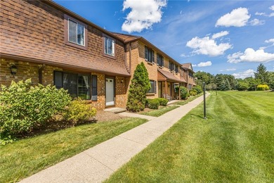 Move-in ready, low-maintenance living awaits! Welcome to 8 - photo 31