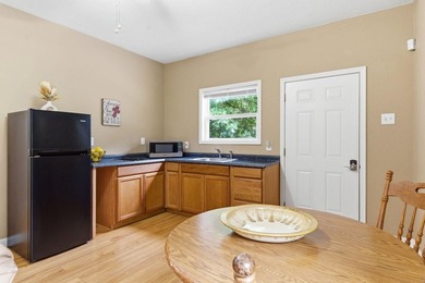 Hidden among 3.51 beautiful acres filled with mature trees and - photo 31