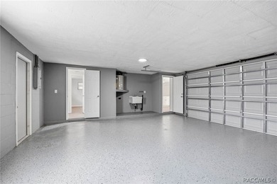 Make sure to check out the Virtual Tour for a 3D Model w/ - photo 30