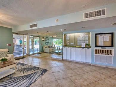 ALL Community Assessments Have Been Paid!!! Experience the ease - photo 31