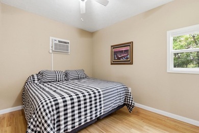 Hidden among 3.51 beautiful acres filled with mature trees and - photo 32