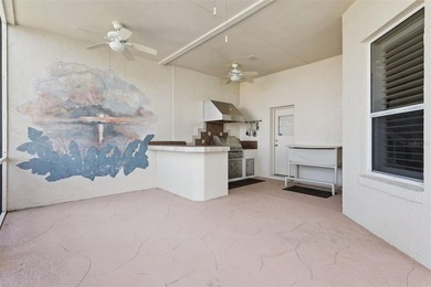 Experience exceptional lakefront living in this custom-built - photo 32