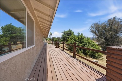 21280 Cielo Vista - photo 32