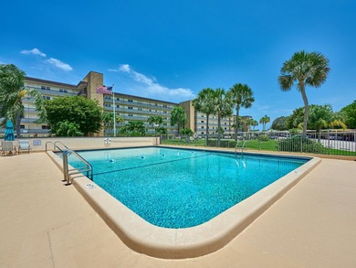 ALL Community Assessments Have Been Paid!!! Experience the ease - photo 32