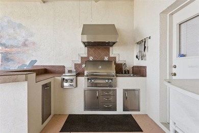 Experience exceptional lakefront living in this custom-built - photo 33