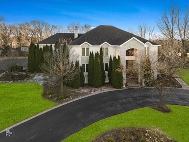 Additional listing photo 2