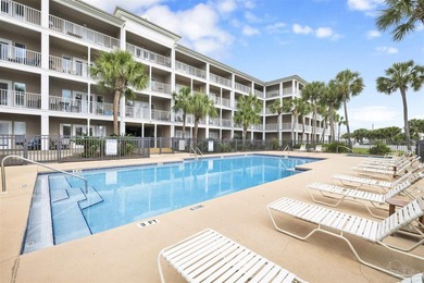 EXTRAORDINARY OPPORTUNITY TO OWN A TURN KEY INVESTMENT AT GRAND - photo 33