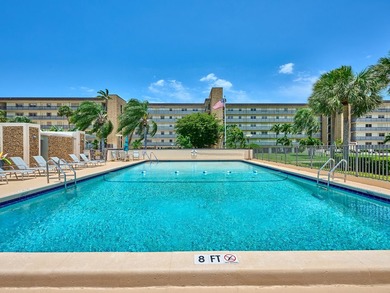 ALL Community Assessments Have Been Paid!!! Experience the ease - photo 33