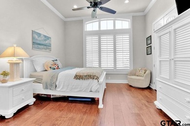 Welcome to this Stunning 3,629 sq ft Brick/Stone home on .64 - photo 34