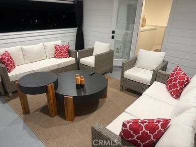 Experience luxury coastal living at its finest in this newly - photo 34
