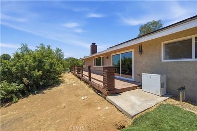 21280 Cielo Vista - photo 34