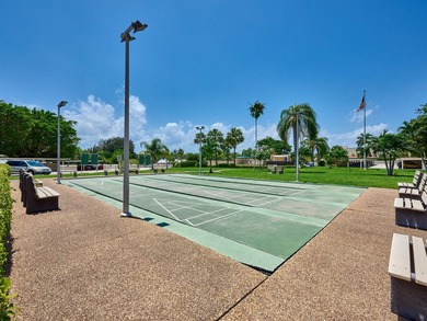 ALL Community Assessments Have Been Paid!!! Experience the ease - photo 34