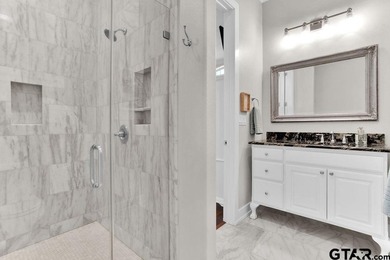 Welcome to this Stunning 3,629 sq ft Brick/Stone home on .64 - photo 35