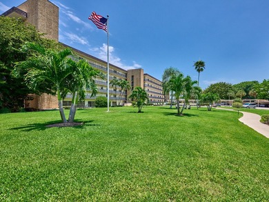 ALL Community Assessments Have Been Paid!!! Experience the ease - photo 35