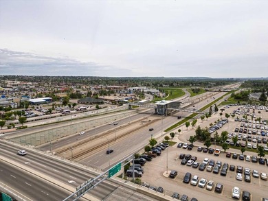 TWO TITLED PARKING | TOP FLOOR | AIR CONDITIONED | RADIANT - photo 36
