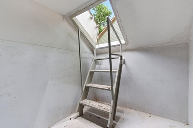 Hidden among 3.51 beautiful acres filled with mature trees and - photo 36