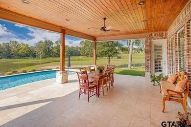 Welcome to this Stunning 3,629 sq ft Brick/Stone home on .64 - photo 36