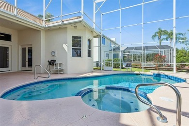 Experience exceptional lakefront living in this custom-built - photo 36