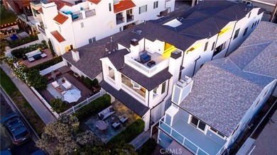 Experience luxury coastal living at its finest in this newly - photo 36