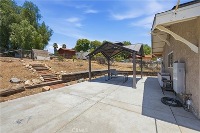 21280 Cielo Vista - photo 36
