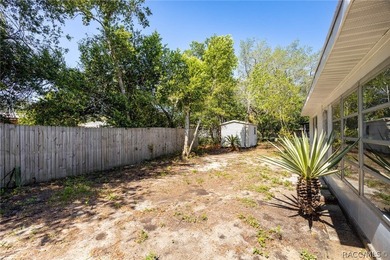 Make sure to check out the Virtual Tour for a 3D Model w/ - photo 35