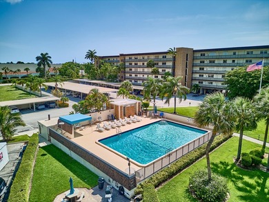 ALL Community Assessments Have Been Paid!!! Experience the ease - photo 36