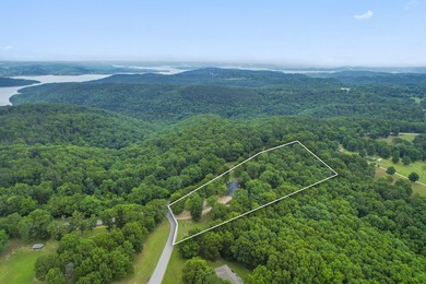 Hidden among 3.51 beautiful acres filled with mature trees and - photo 37