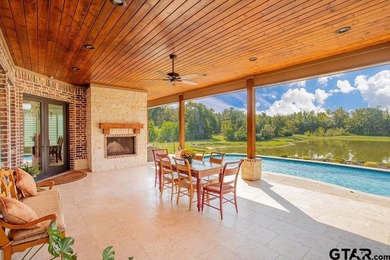 Welcome to this Stunning 3,629 sq ft Brick/Stone home on .64 - photo 37