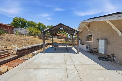 21280 Cielo Vista - photo 37