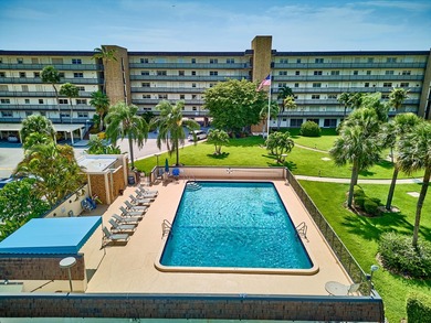 ALL Community Assessments Have Been Paid!!! Experience the ease - photo 37