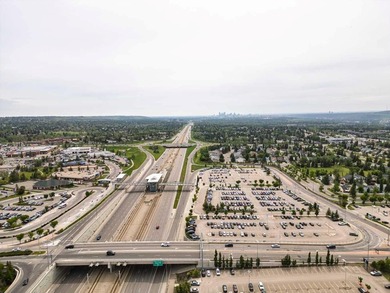 TWO TITLED PARKING | TOP FLOOR | AIR CONDITIONED | RADIANT - photo 38