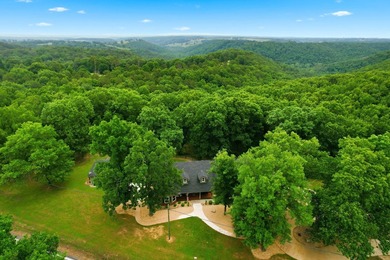 Hidden among 3.51 beautiful acres filled with mature trees and - photo 38