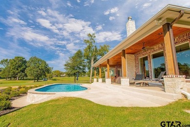 Welcome to this Stunning 3,629 sq ft Brick/Stone home on .64 - photo 38
