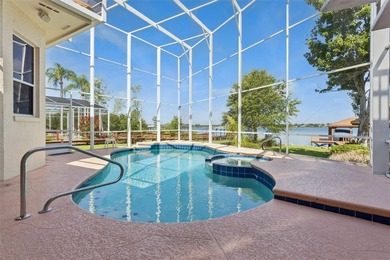 Experience exceptional lakefront living in this custom-built - photo 38