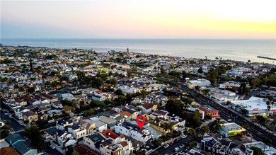 Experience luxury coastal living at its finest in this newly - photo 38
