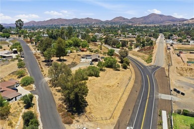 21280 Cielo Vista - photo 38