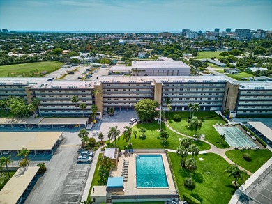 ALL Community Assessments Have Been Paid!!! Experience the ease - photo 38
