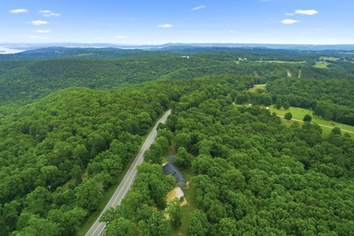 Hidden among 3.51 beautiful acres filled with mature trees and - photo 39