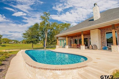 Welcome to this Stunning 3,629 sq ft Brick/Stone home on .64 - photo 39