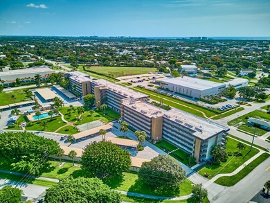 ALL Community Assessments Have Been Paid!!! Experience the ease - photo 39