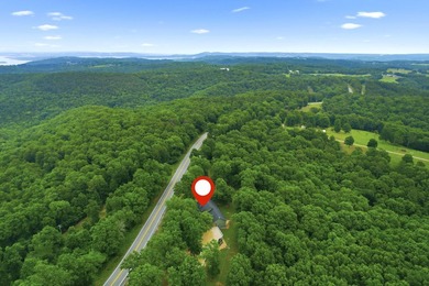 Hidden among 3.51 beautiful acres filled with mature trees and - photo 40