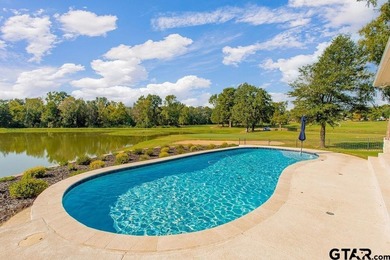 Welcome to this Stunning 3,629 sq ft Brick/Stone home on .64 - photo 40