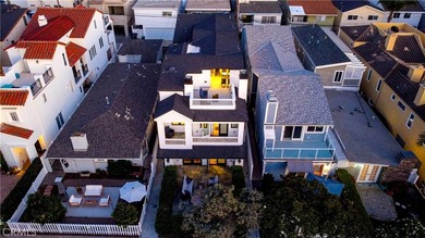 Experience luxury coastal living at its finest in this newly - photo 40
