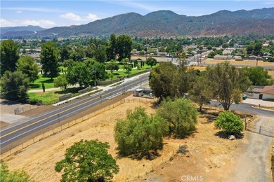 21280 Cielo Vista - photo 40