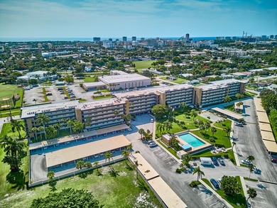 ALL Community Assessments Have Been Paid!!! Experience the ease - photo 40