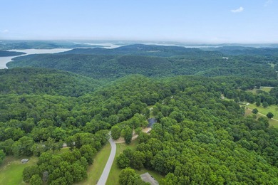 Hidden among 3.51 beautiful acres filled with mature trees and - photo 41