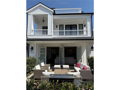 Experience luxury coastal living at its finest in this newly - photo 41