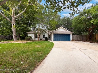 Imagine 7737 Pepper Cir E, recently enhanced with fresh interior - photo 1