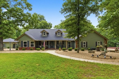 Hidden among 3.51 beautiful acres filled with mature trees and - photo 42